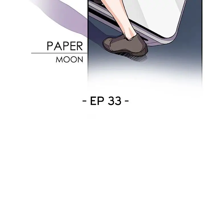 Our Complications - Capítulo 33 - Página 21 - LectorTMOo
