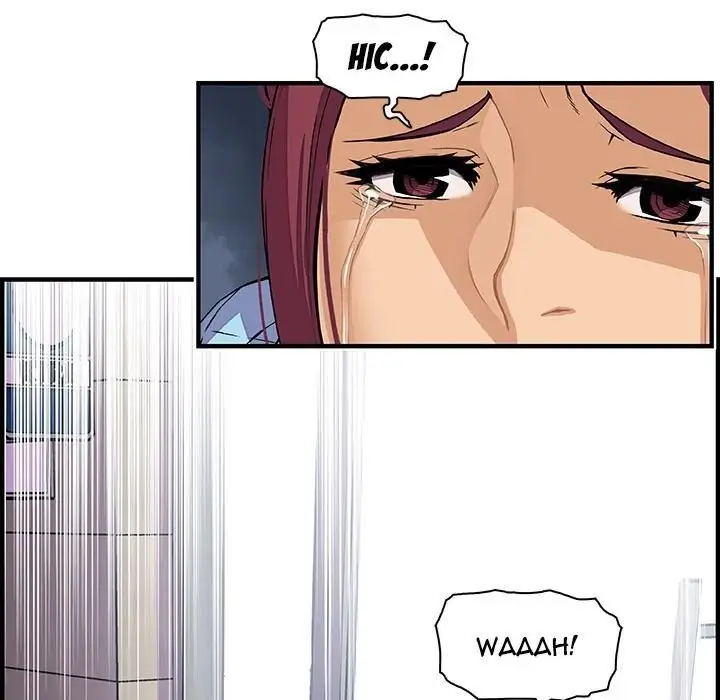 Our Complications - Capítulo 33 - Página 76 - LectorTMOo