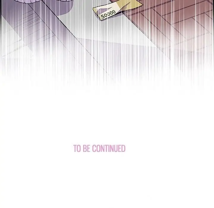 Our Complications - Capítulo 33 - Página 79 - LectorTMOo