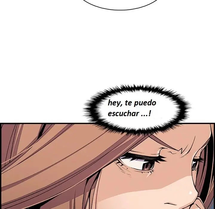Our Complications - Capítulo 34 - Página 9 - LectorTMOo