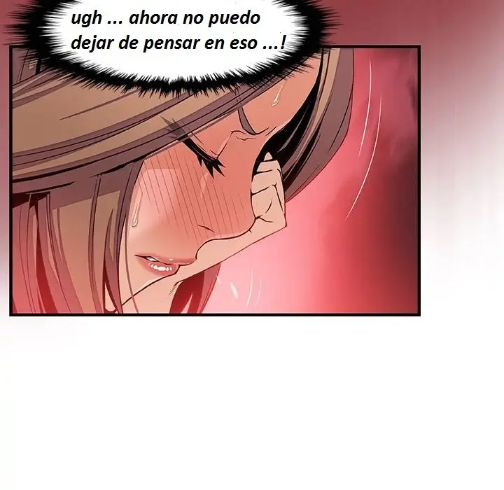 Our Complications - Capítulo 34 - Página 14 - LectorTMOo