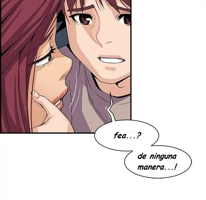 Our Complications - Capítulo 35 - Página 29 - LectorTMOo