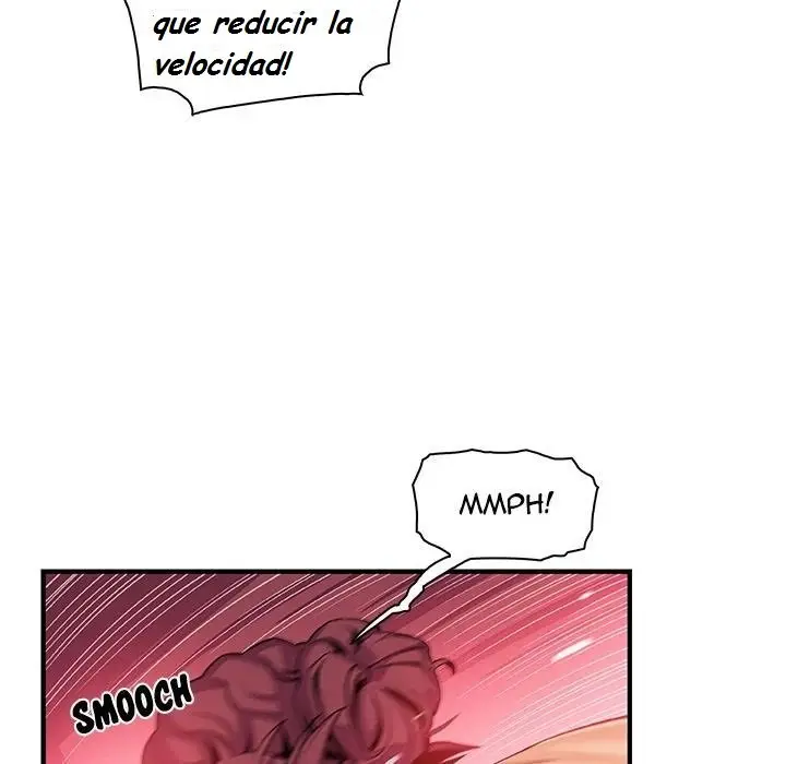 Our Complications - Capítulo 35 - Página 56 - LectorTMOo