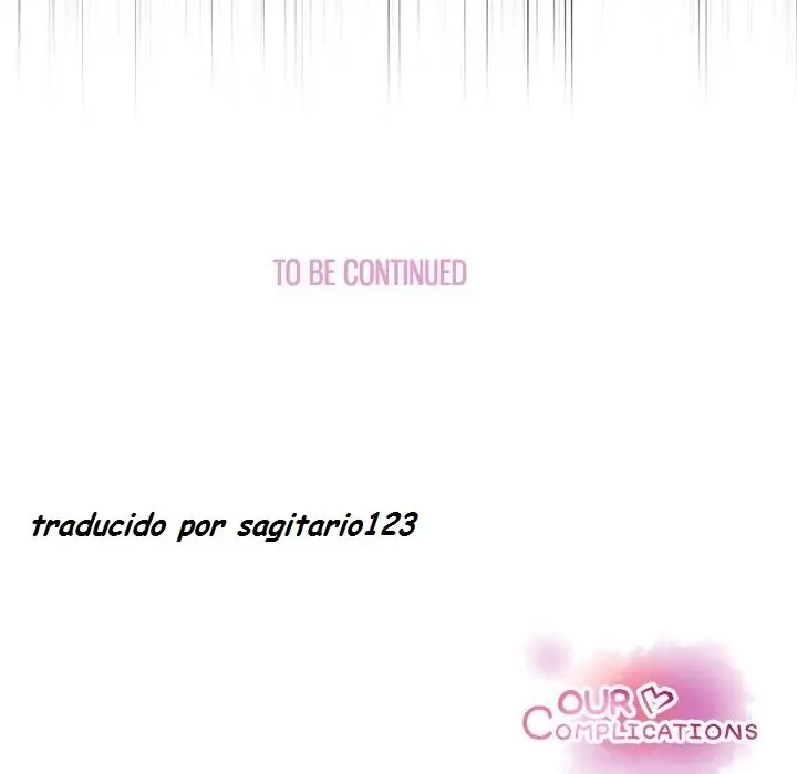 Our Complications - Capítulo 35 - Página 91 - LectorTMOo