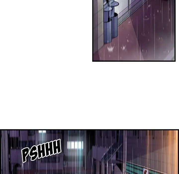 Our Complications - Capítulo 36 - Página 60 - LectorTMOo