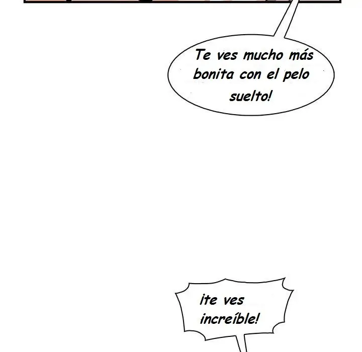 Our Complications - Capítulo 36 - Página 67 - LectorTMOo