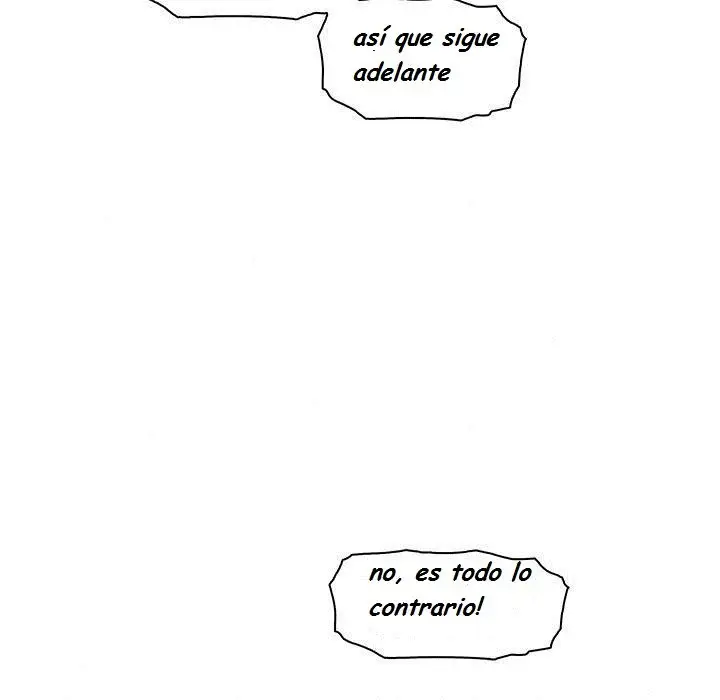 Our Complications - Capítulo 37 - Página 43 - LectorTMOo