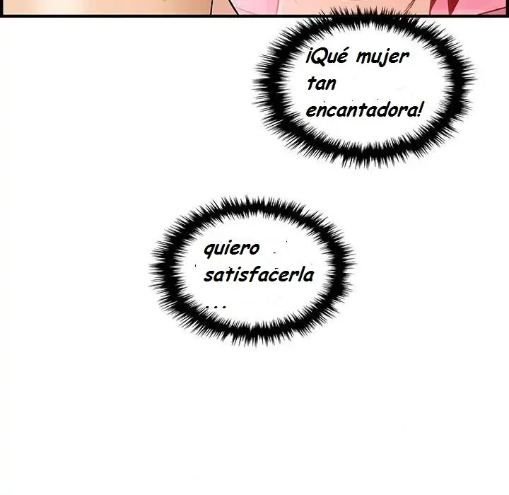 Our Complications - Capítulo 37 - Página 52 - LectorTMOo
