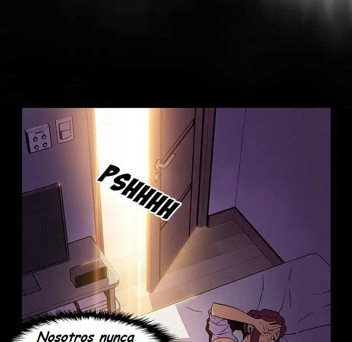 Our Complications - Capítulo 37 - Página 63 - LectorTMOo
