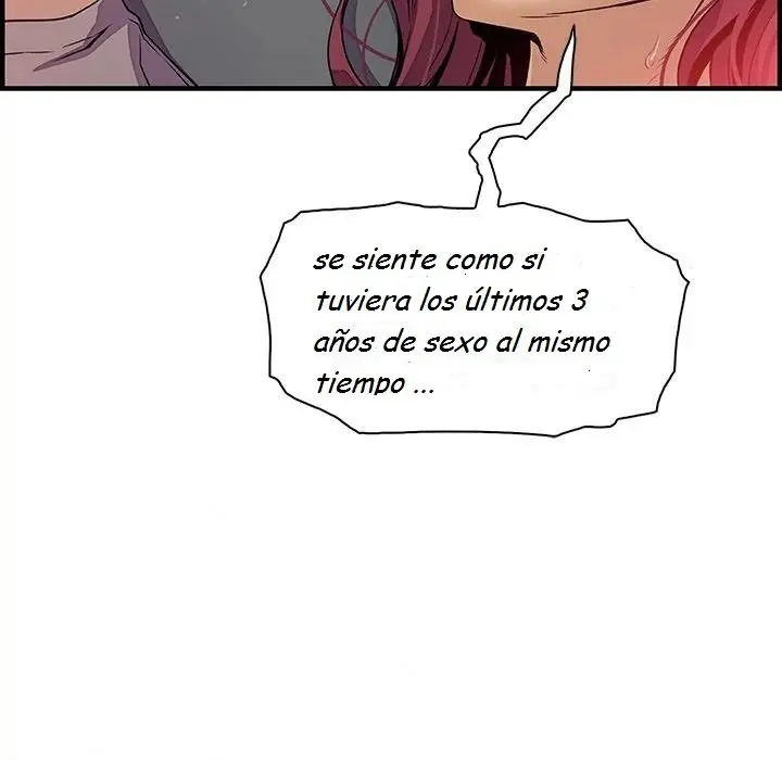 Our Complications - Capítulo 38 - Página 22 - LectorTMOo