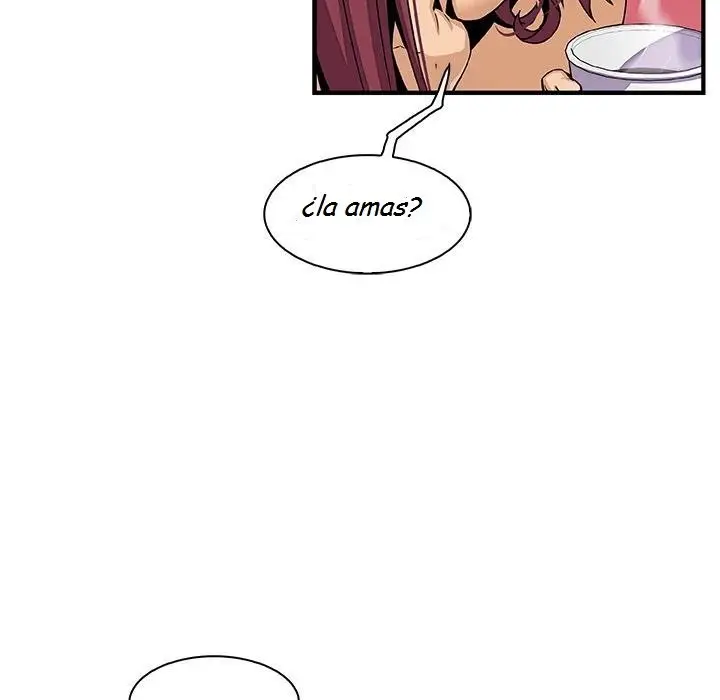 Our Complications - Capítulo 38 - Página 53 - LectorTMOo