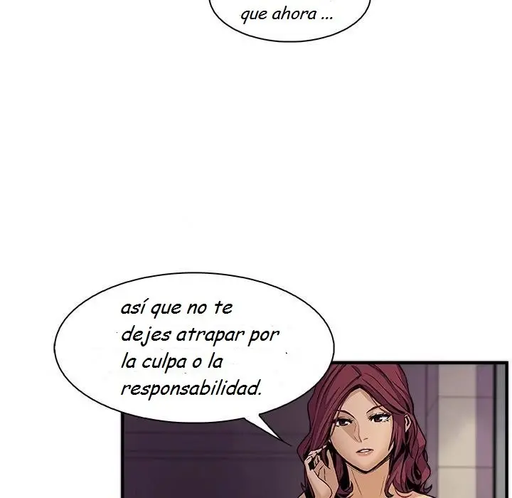 Our Complications - Capítulo 38 - Página 64 - LectorTMOo