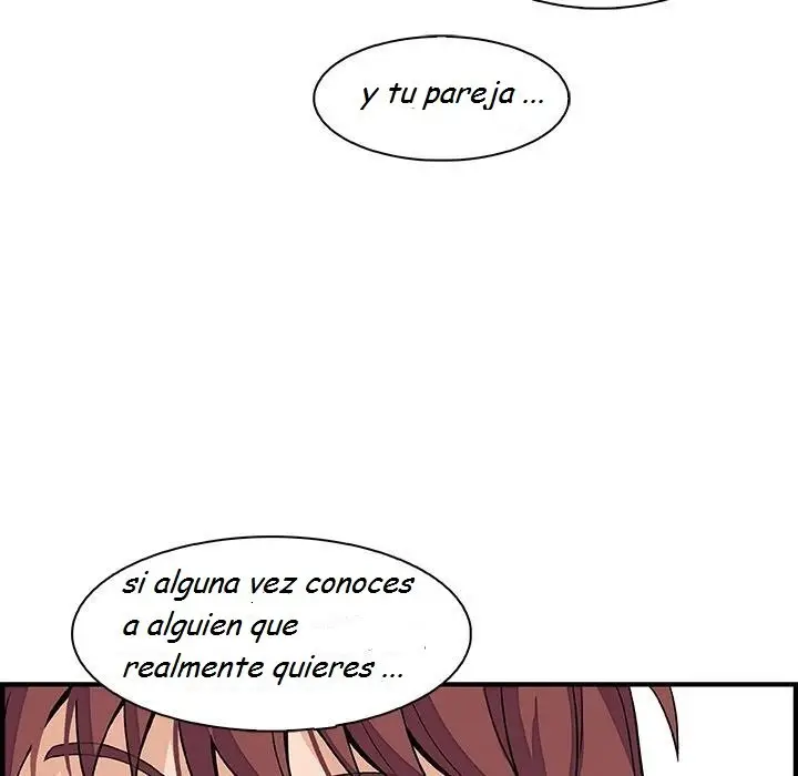 Our Complications - Capítulo 38 - Página 66 - LectorTMOo