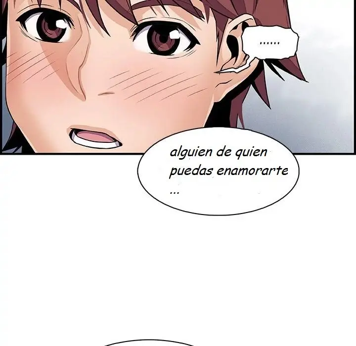 Our Complications - Capítulo 38 - Página 67 - LectorTMOo