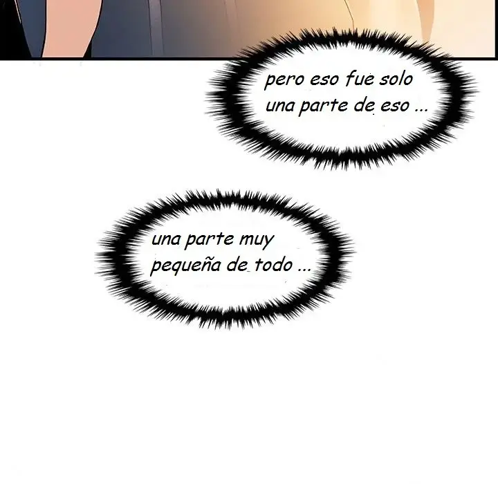 Our Complications - Capítulo 38 - Página 71 - LectorTMOo