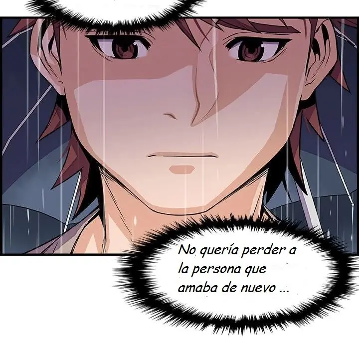 Our Complications - Capítulo 38 - Página 87 - LectorTMOo
