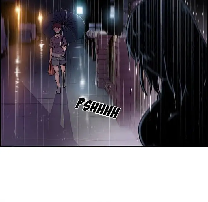 Our Complications - Capítulo 38 - Página 89 - LectorTMOo
