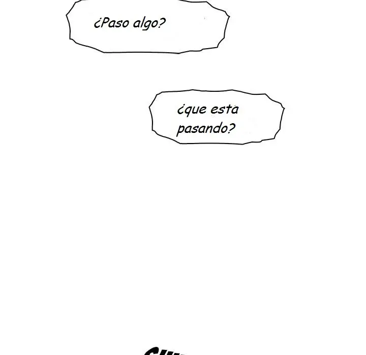 Our Complications - Capítulo 39 - Página 10 - LectorTMOo