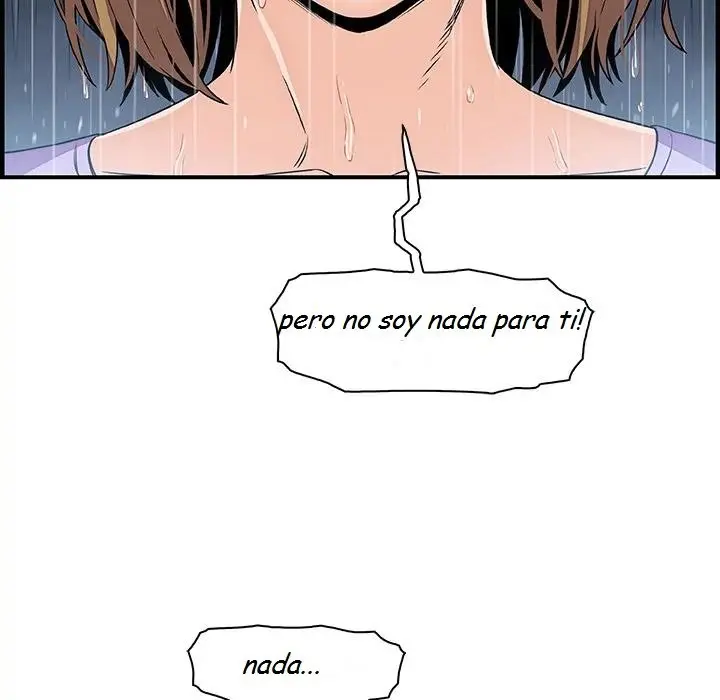 Our Complications - Capítulo 39 - Página 26 - LectorTMOo