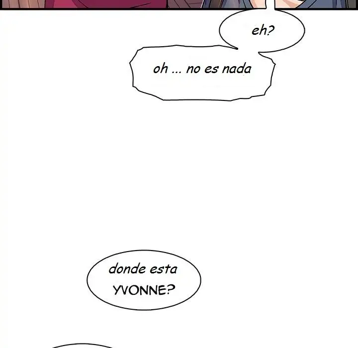 Our Complications - Capítulo 39 - Página 52 - LectorTMOo