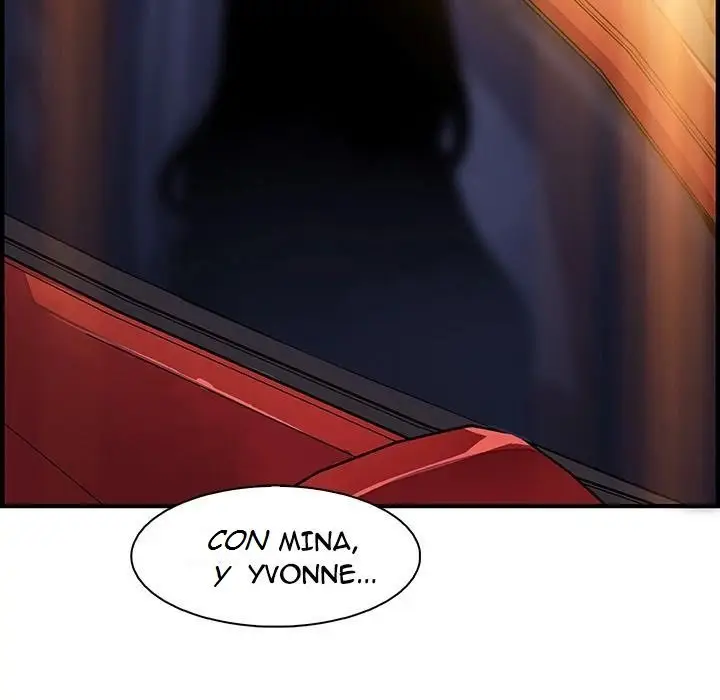 Our Complications - Capítulo 39 - Página 81 - LectorTMOo