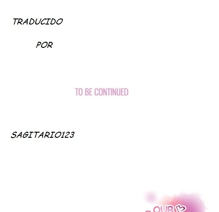 Our Complications - Capítulo 39 - Página 82 - LectorTMOo