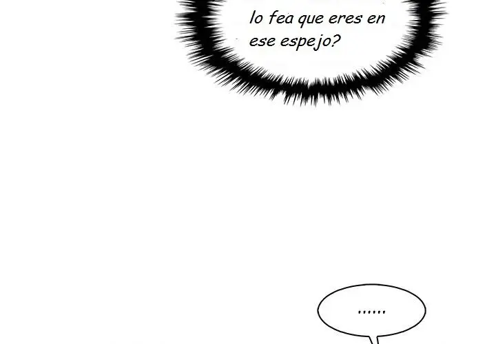 Our Complications - Capítulo 40 - Página 5 - LectorTMOo