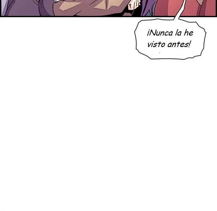 Our Complications - Capítulo 40 - Página 37 - LectorTMOo