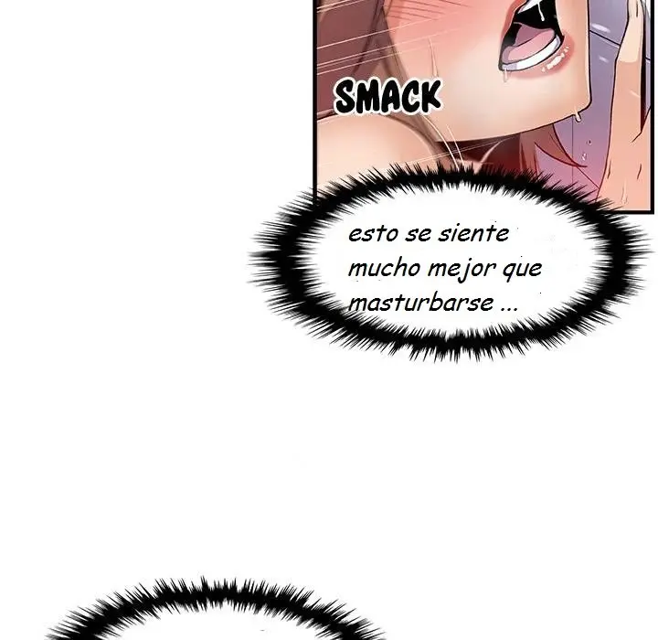 Our Complications - Capítulo 41 - Página 24 - LectorTMOo
