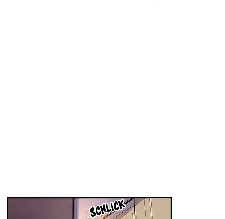 Our Complications - Capítulo 41 - Página 51 - LectorTMOo