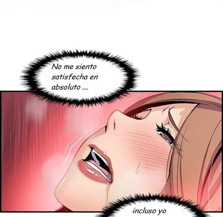 Our Complications - Capítulo 41 - Página 58 - LectorTMOo