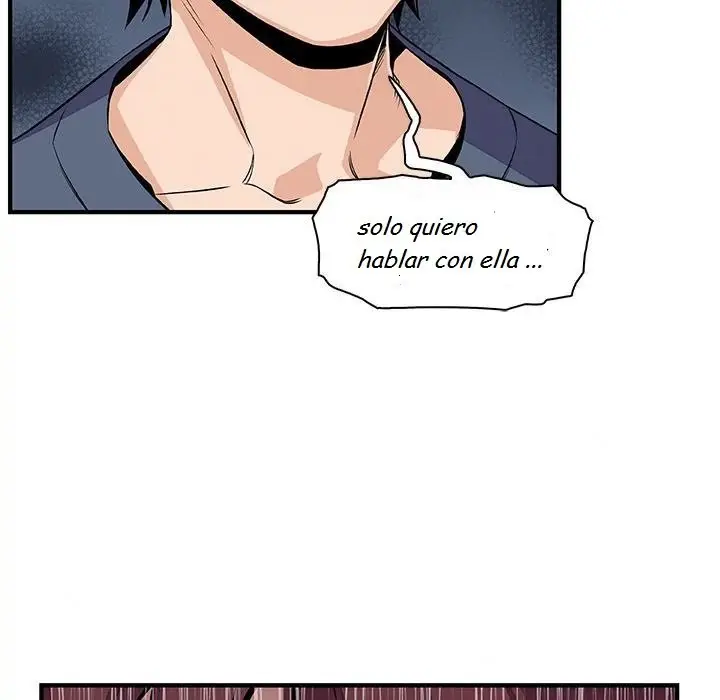 Our Complications - Capítulo 41 - Página 85 - LectorTMOo