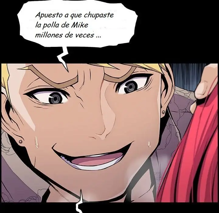 Our Complications - Capítulo 42 - Página 13 - LectorTMOo