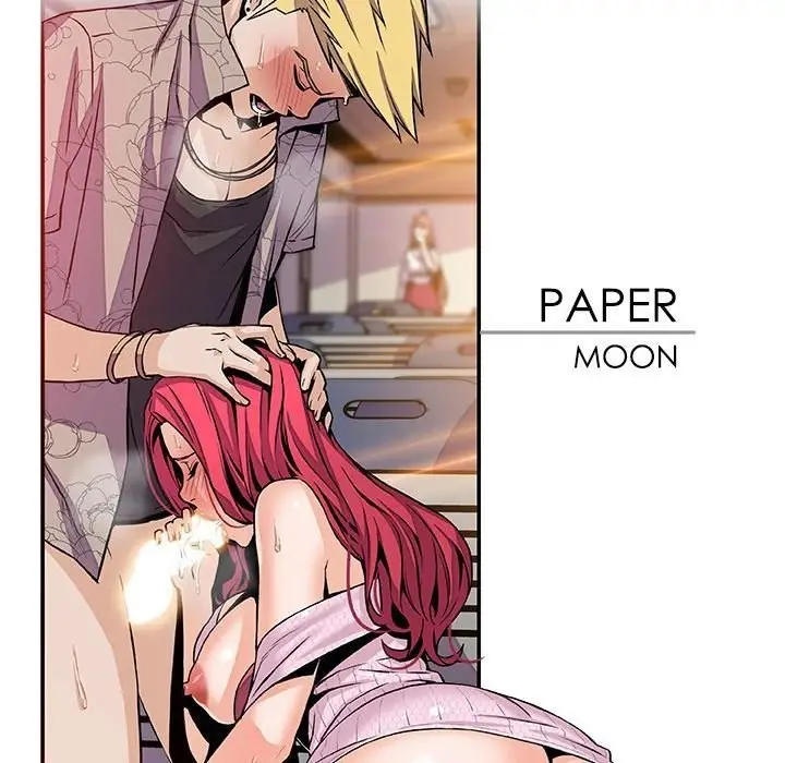 Our Complications - Capítulo 42 - Página 19 - LectorTMOo