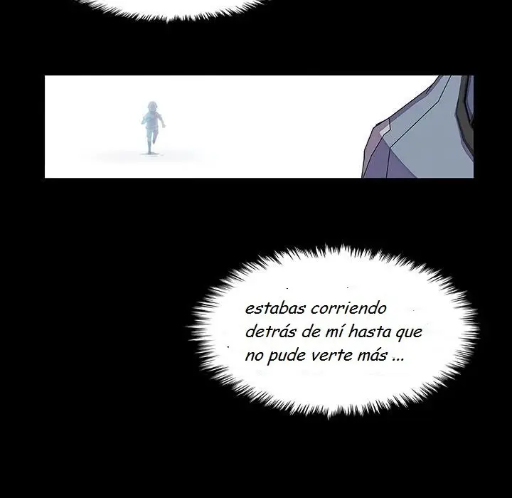 Our Complications - Capítulo 42 - Página 58 - LectorTMOo