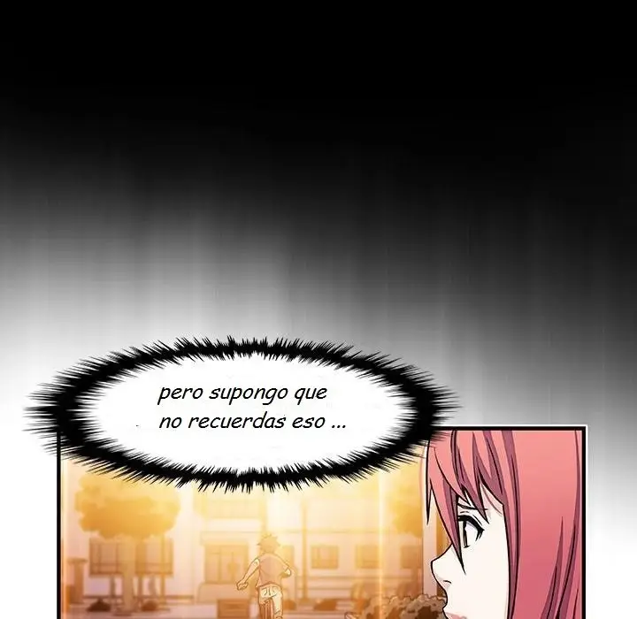 Our Complications - Capítulo 42 - Página 59 - LectorTMOo