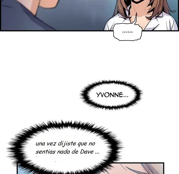 Our Complications - Capítulo 42 - Página 65 - LectorTMOo