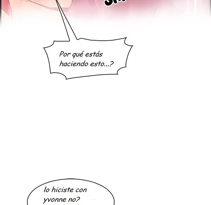Our Complications - Capítulo 42 - Página 79 - LectorTMOo