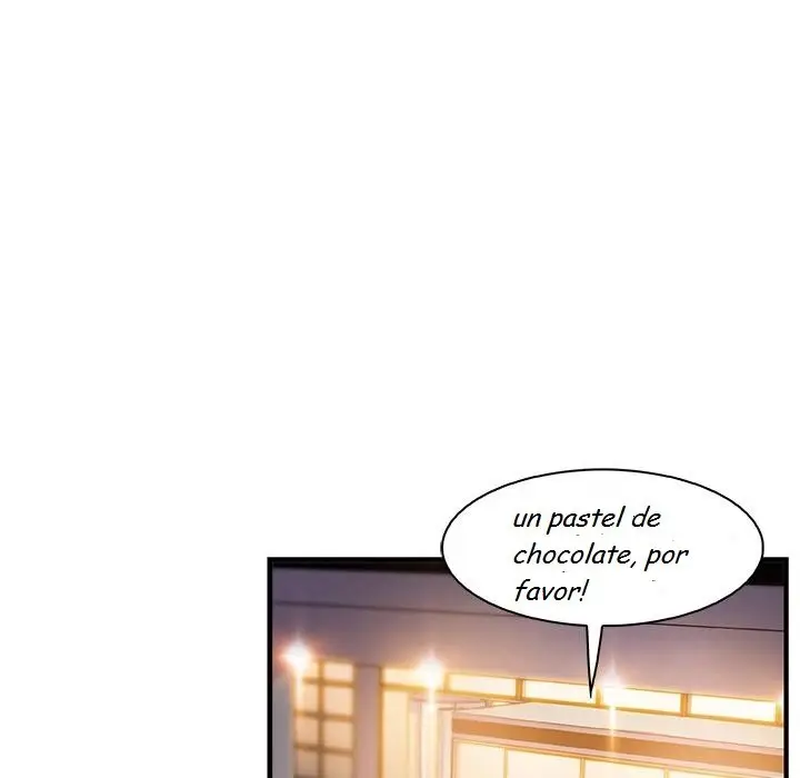 Our Complications - Capítulo 43 - Página 10 - LectorTMOo