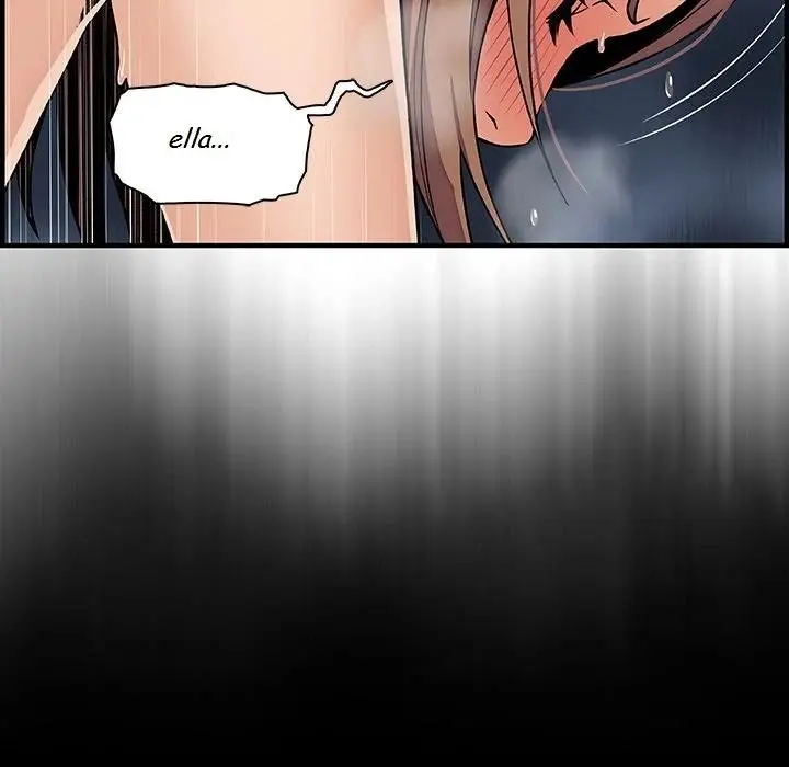 Our Complications - Capítulo 43 - Página 30 - LectorTMOo