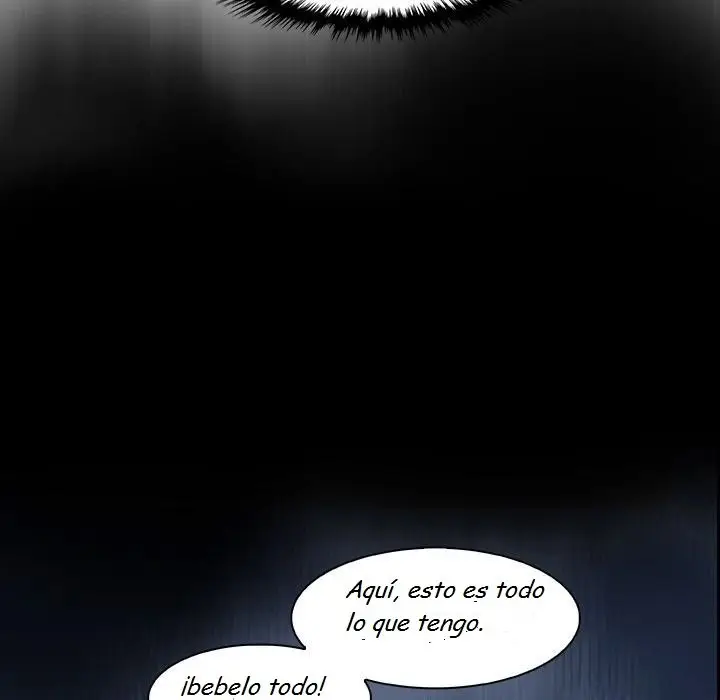 Our Complications - Capítulo 43 - Página 50 - LectorTMOo