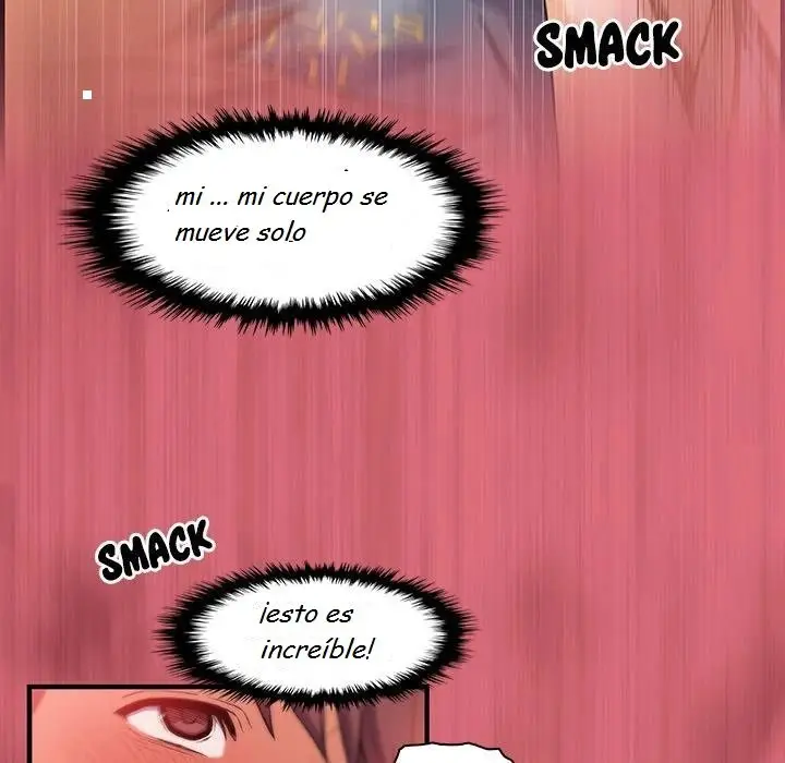 Our Complications - Capítulo 43 - Página 64 - LectorTMOo