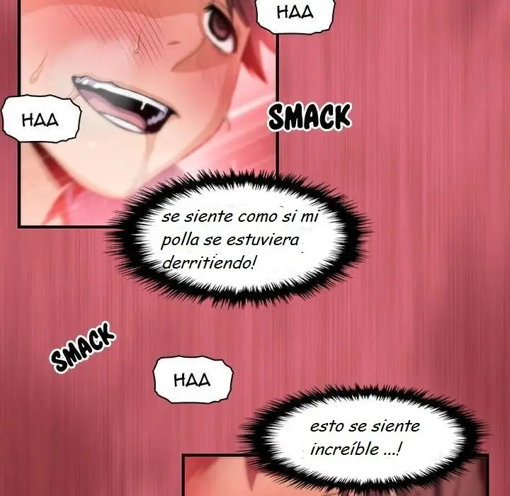 Our Complications - Capítulo 43 - Página 65 - LectorTMOo