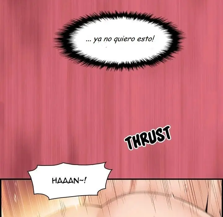 Our Complications - Capítulo 43 - Página 84 - LectorTMOo