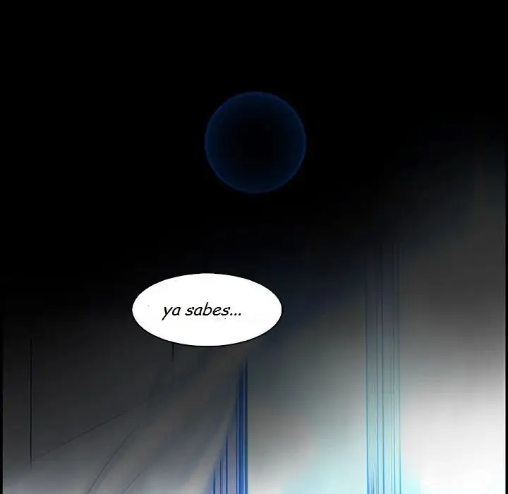 Our Complications - Capítulo 43 - Página 92 - LectorTMOo