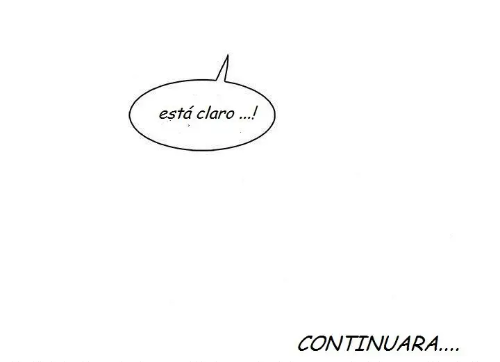 Our Complications - Capítulo 43 - Página 105 - LectorTMOo