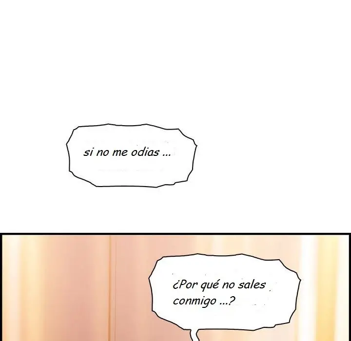 Our Complications - Capítulo 44 - Página 16 - LectorTMOo