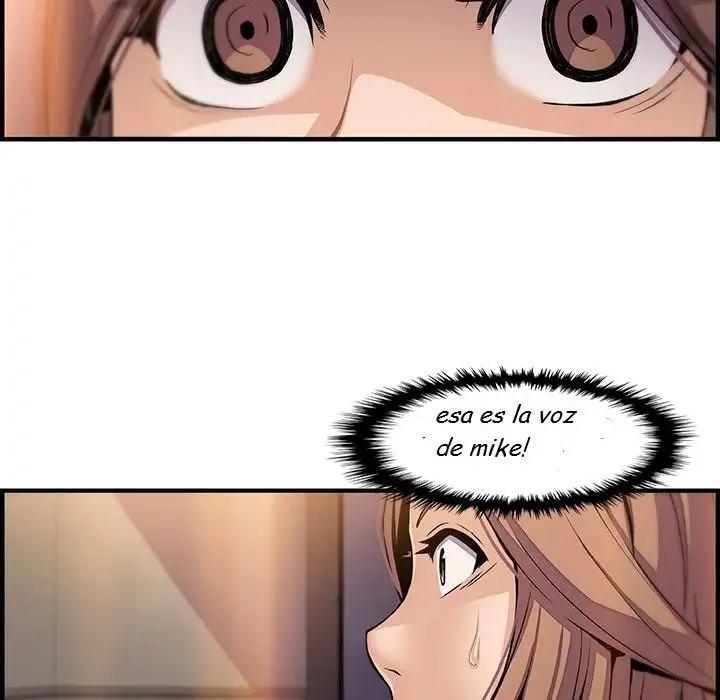 Our Complications - Capítulo 44 - Página 66 - LectorTMOo