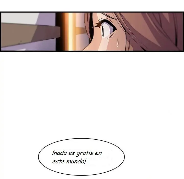 Our Complications - Capítulo 44 - Página 69 - LectorTMOo