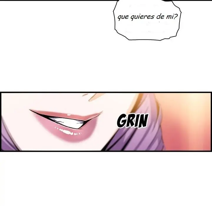 Our Complications - Capítulo 44 - Página 71 - LectorTMOo